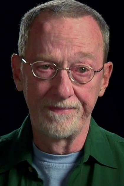 Wakefield Poole profile