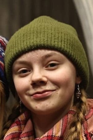 Ellá Márge Nutti profile