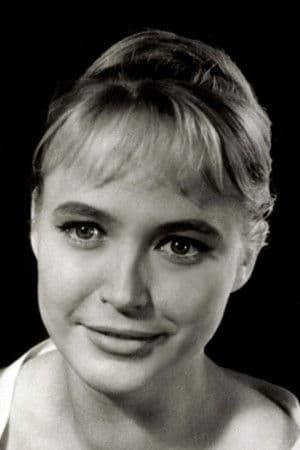 Angela Brunner profile