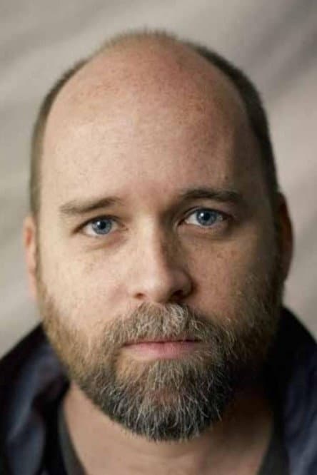 Andrew Matthews profile