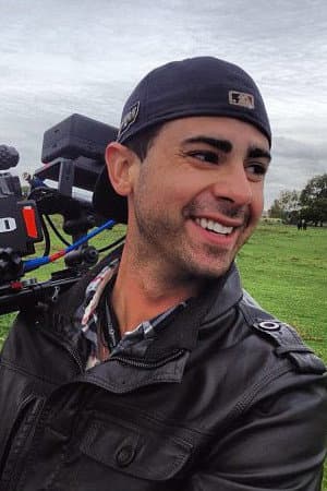 Clenét Verdi-Rose profile