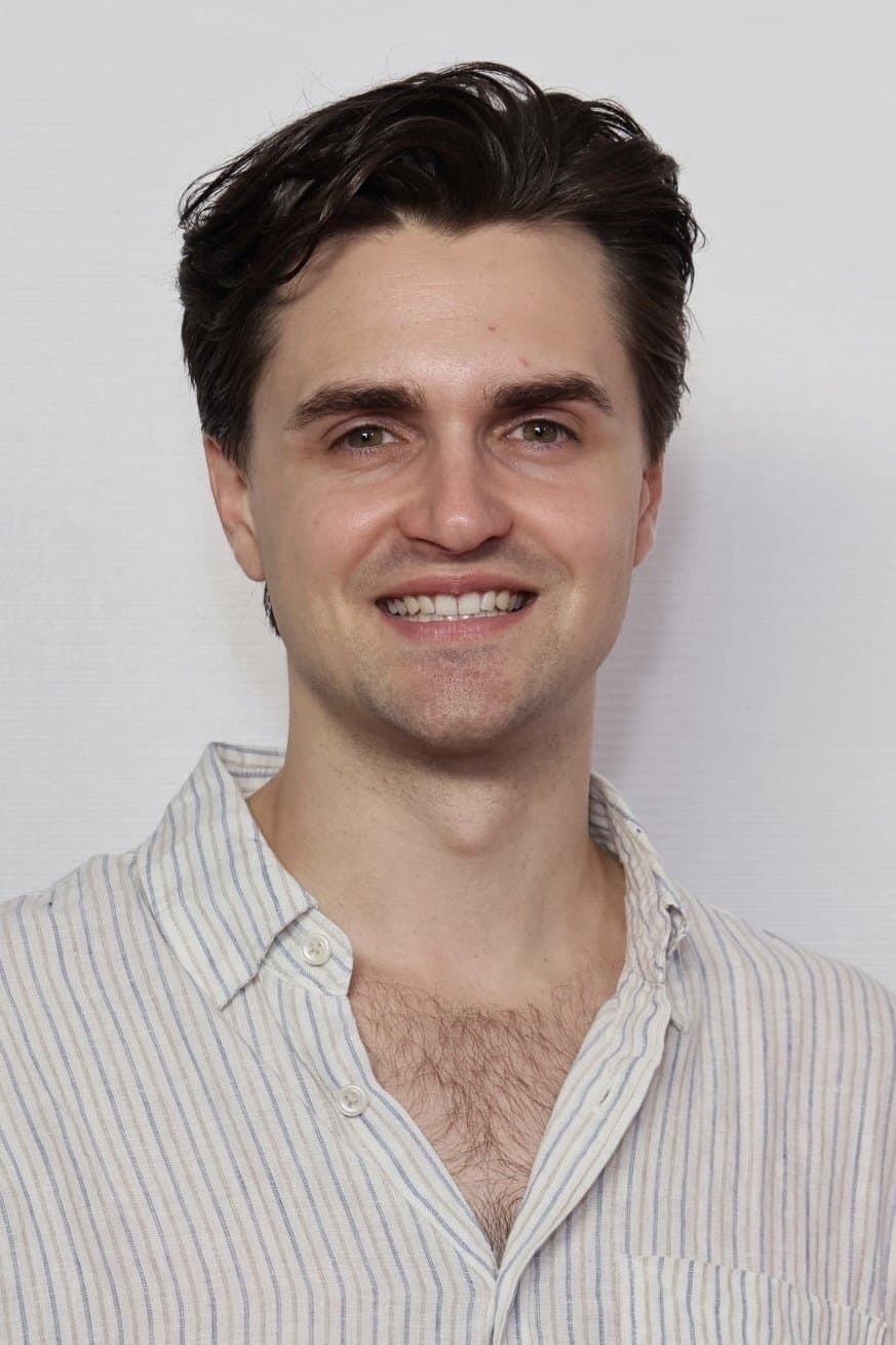 Josiah Allen profile