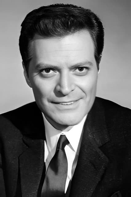 Sergio Fantoni profile