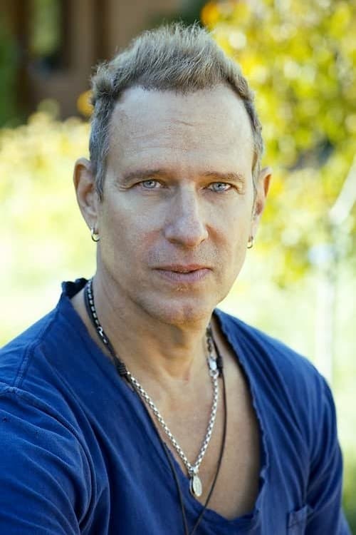 Loren Haynes profile