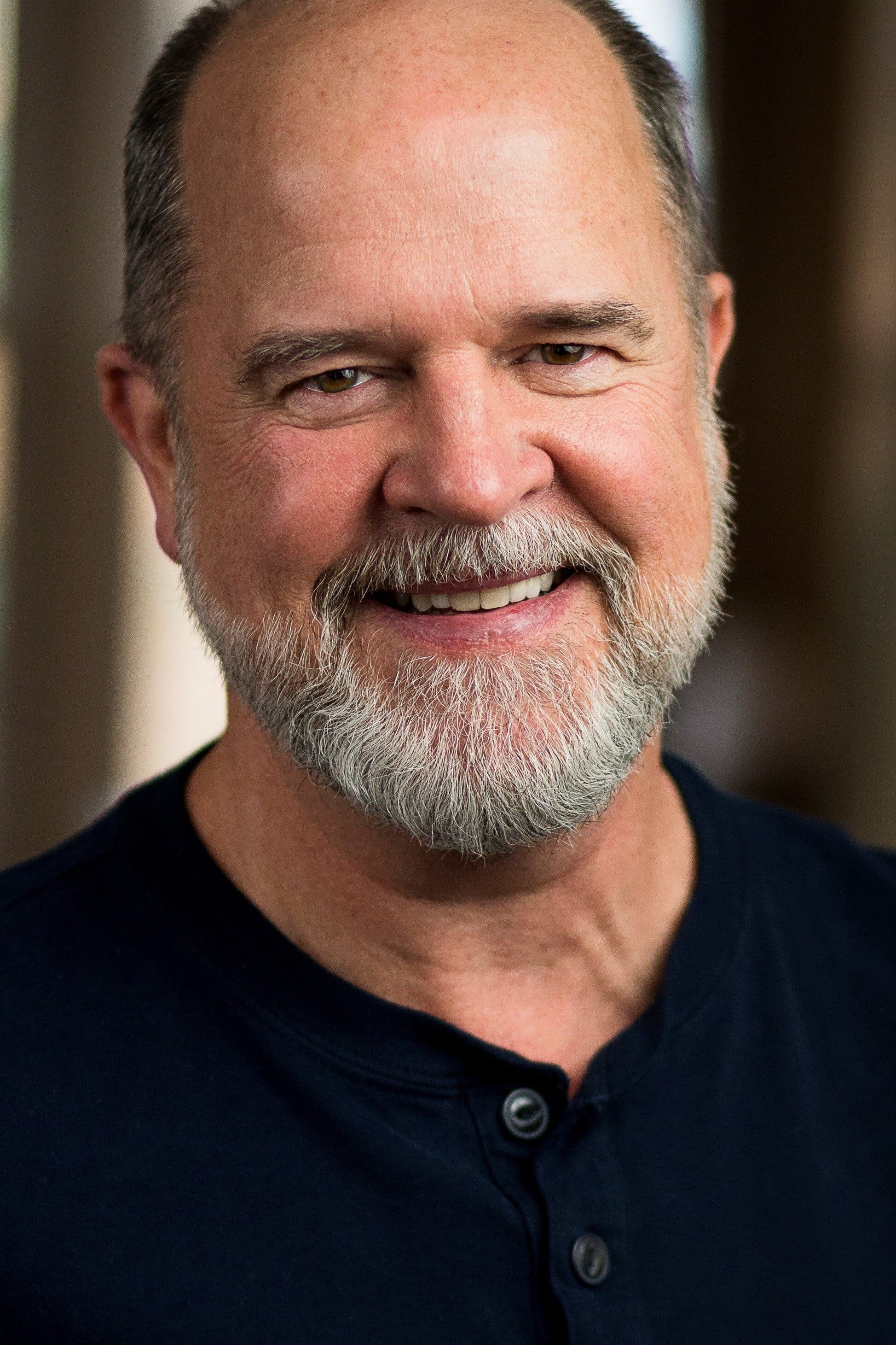 Allan Edwards profile