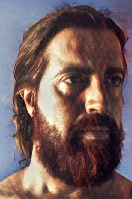 Camilo Pellegrini profile