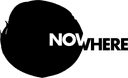 Nowhere