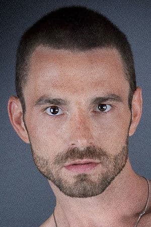 Marcel Schlutt profile