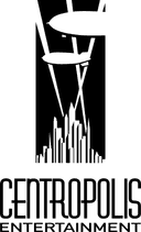 Centropolis Entertainment