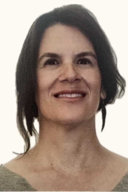 Jennifer Klide profile