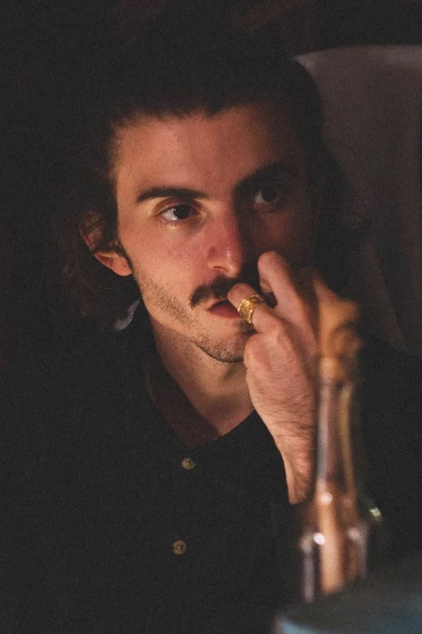 Jordi Huguet profile