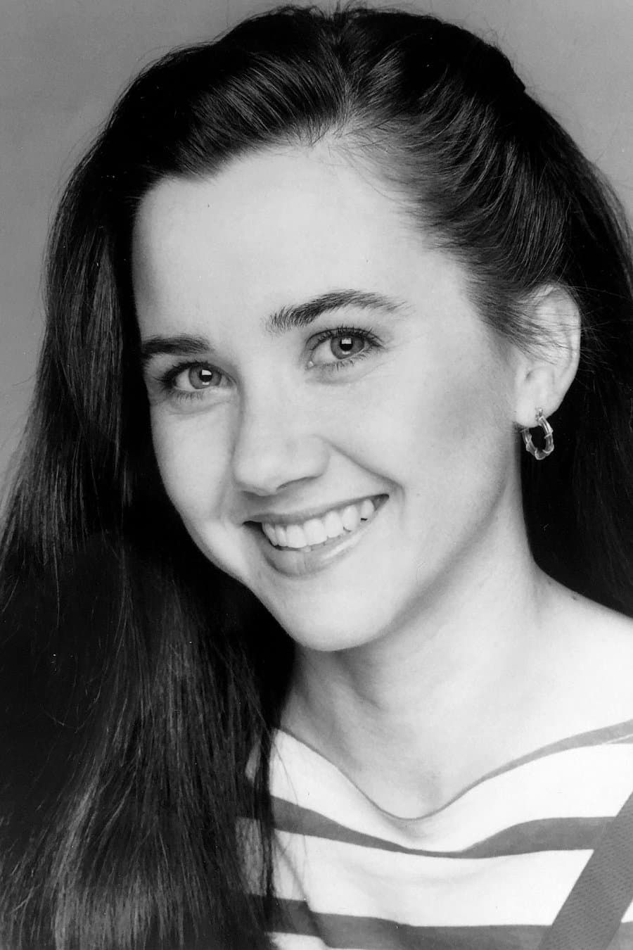 Tammy Taylor profile