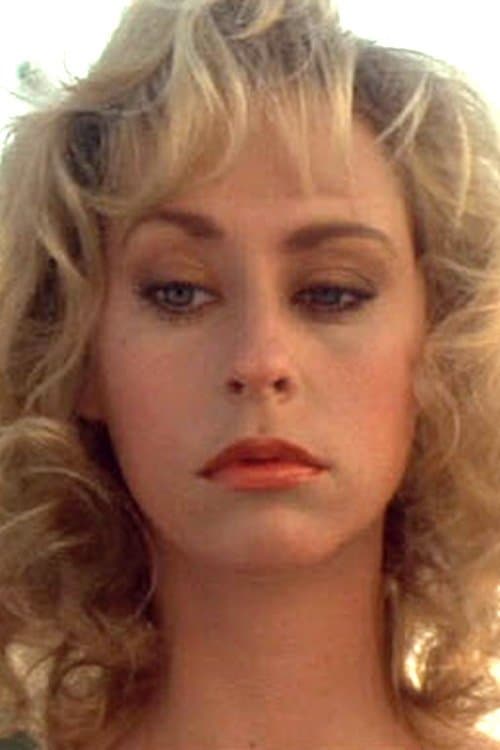 Roxanne Kernohan profile