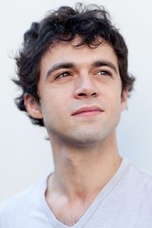 Arthur Moncla profile