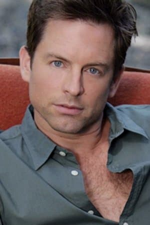 Michael Muhney profile