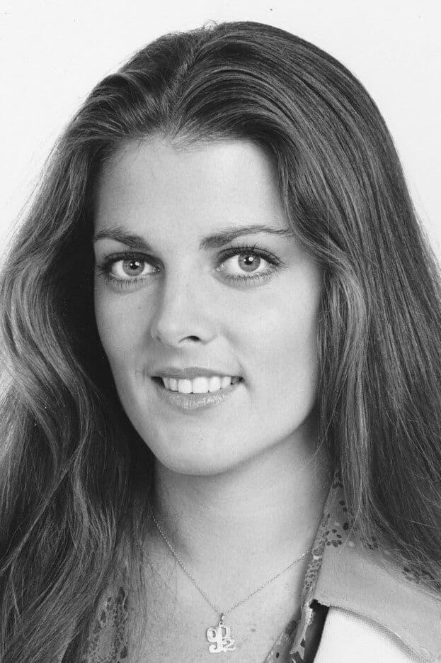 Joan Prather profile