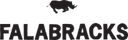 Falabracks