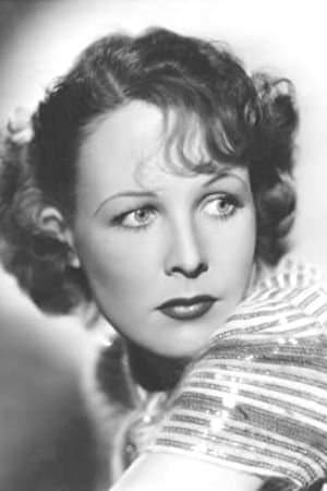 Wendy Barrie profile