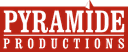 Pyramide Productions
