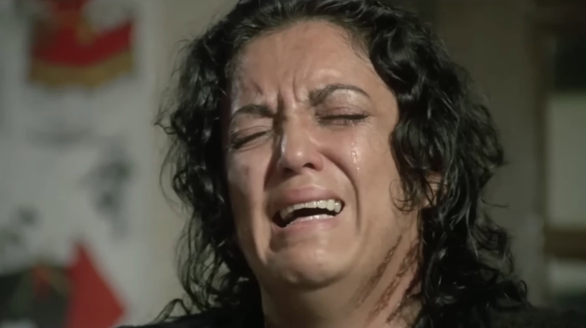 Faith, Hope and Charity