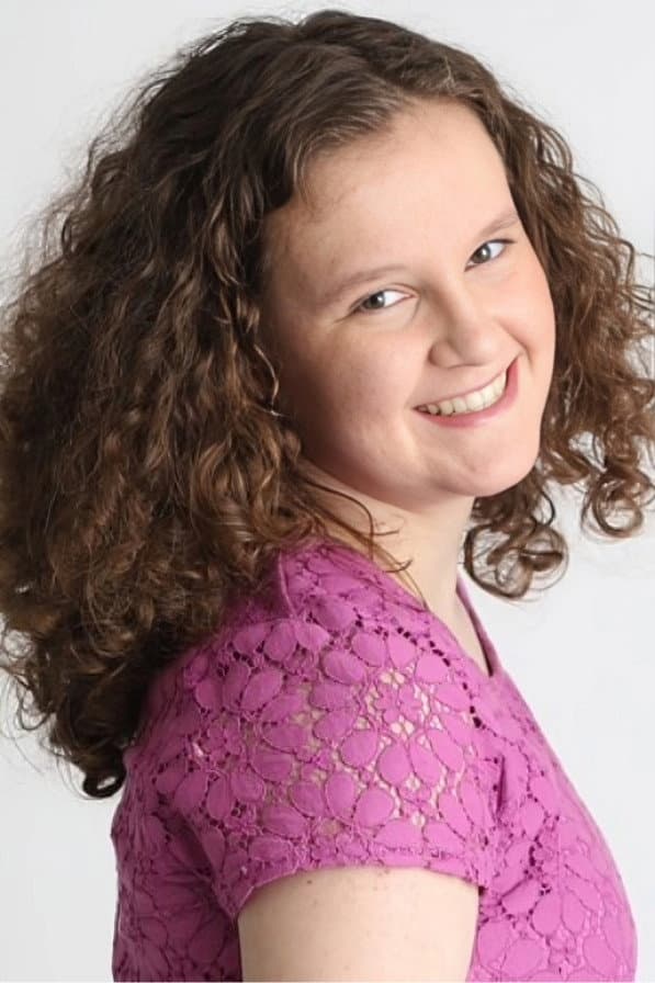 Catherine Cain profile