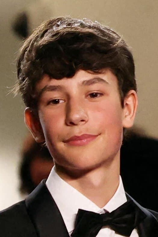 Gustav De Waele profile