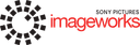 Sony Pictures Imageworks