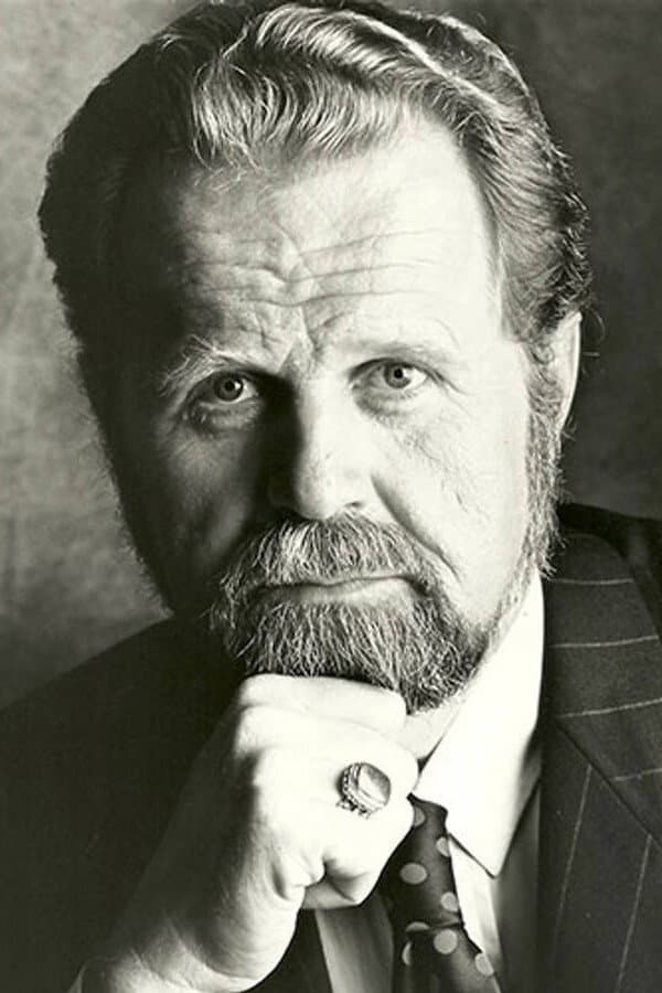 Paul Plishka profile