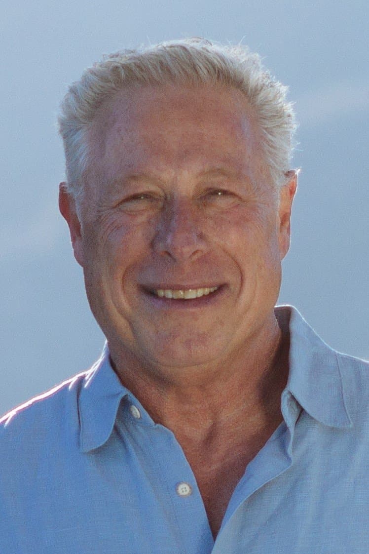 Hector C. Gika profile