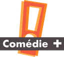 Comedie +