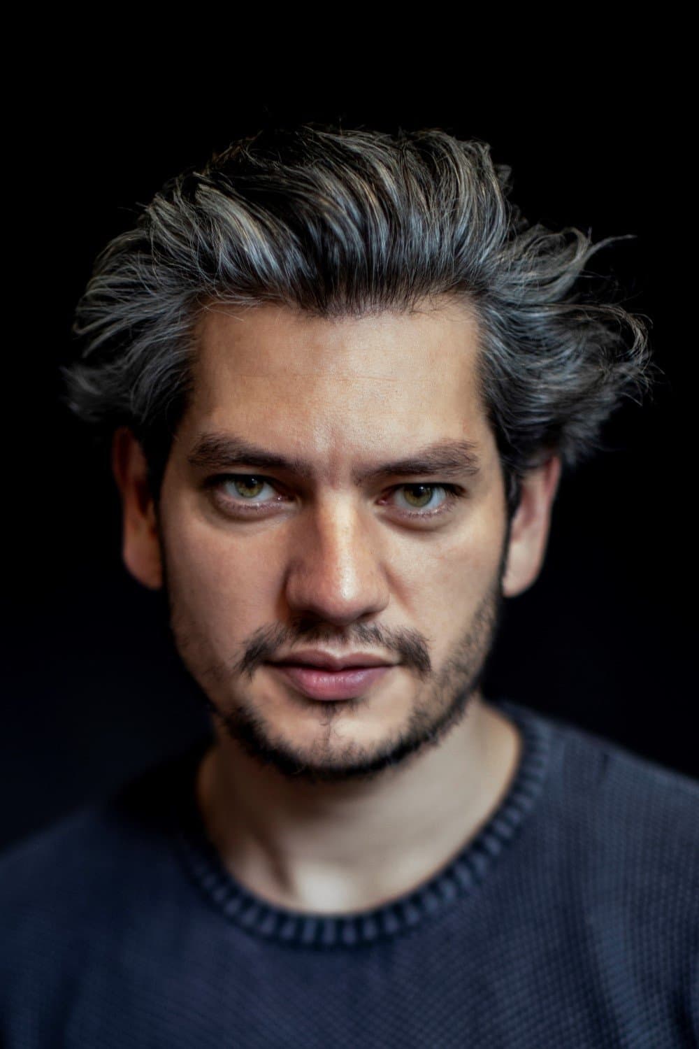 Maarten Heijmans profile