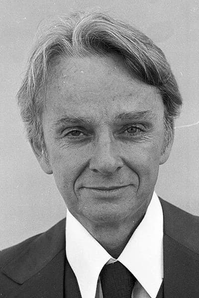 Ivan Cândido profile