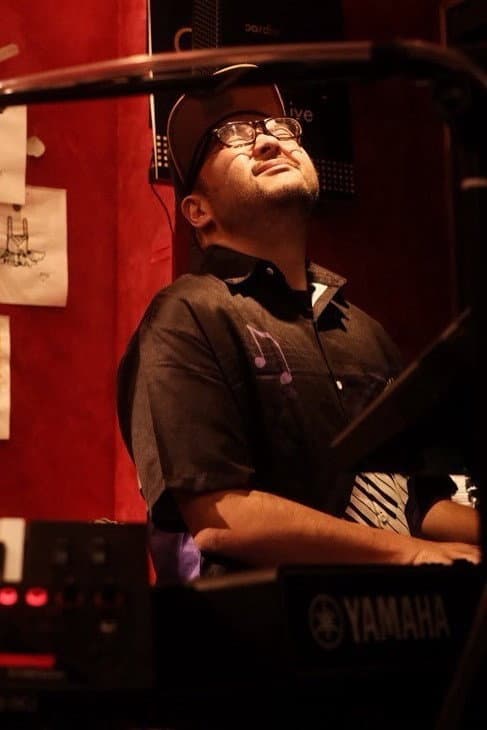 Gakushi Fujikawa profile