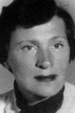 Faina Epifanova profile