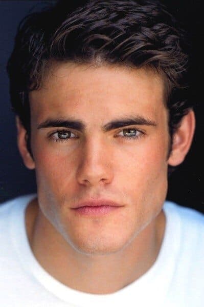 Micah Alberti profile