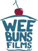 Wee Buns Films