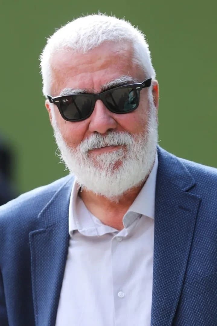 Shamal Abarash profile