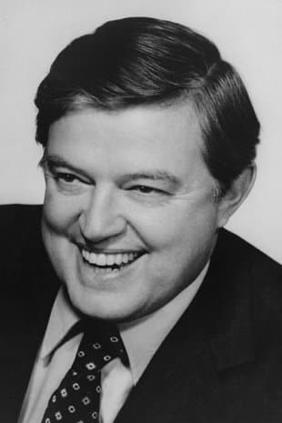 Frank Church profile