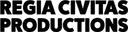 Regia Civitas Productions