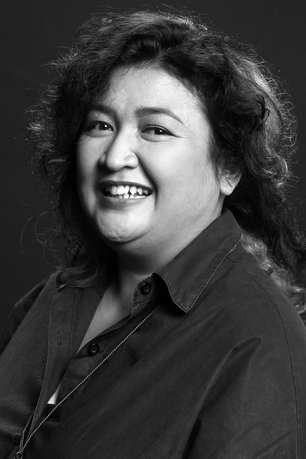 Retno Ratih Damayanti profile