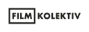 Film Kolektiv