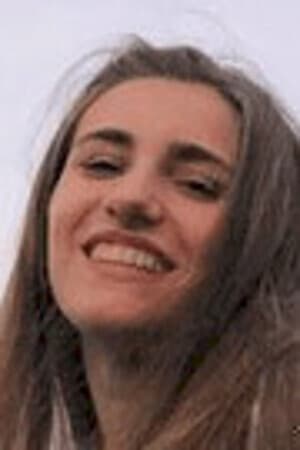 Aurora Sanfrutos profile