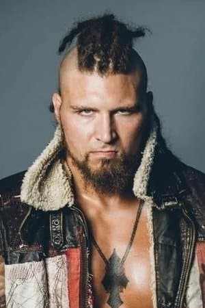 Jacob Southwick profile