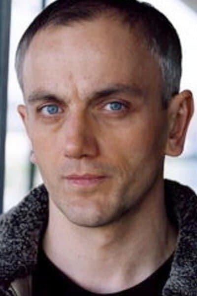 Heinrich Schmieder profile