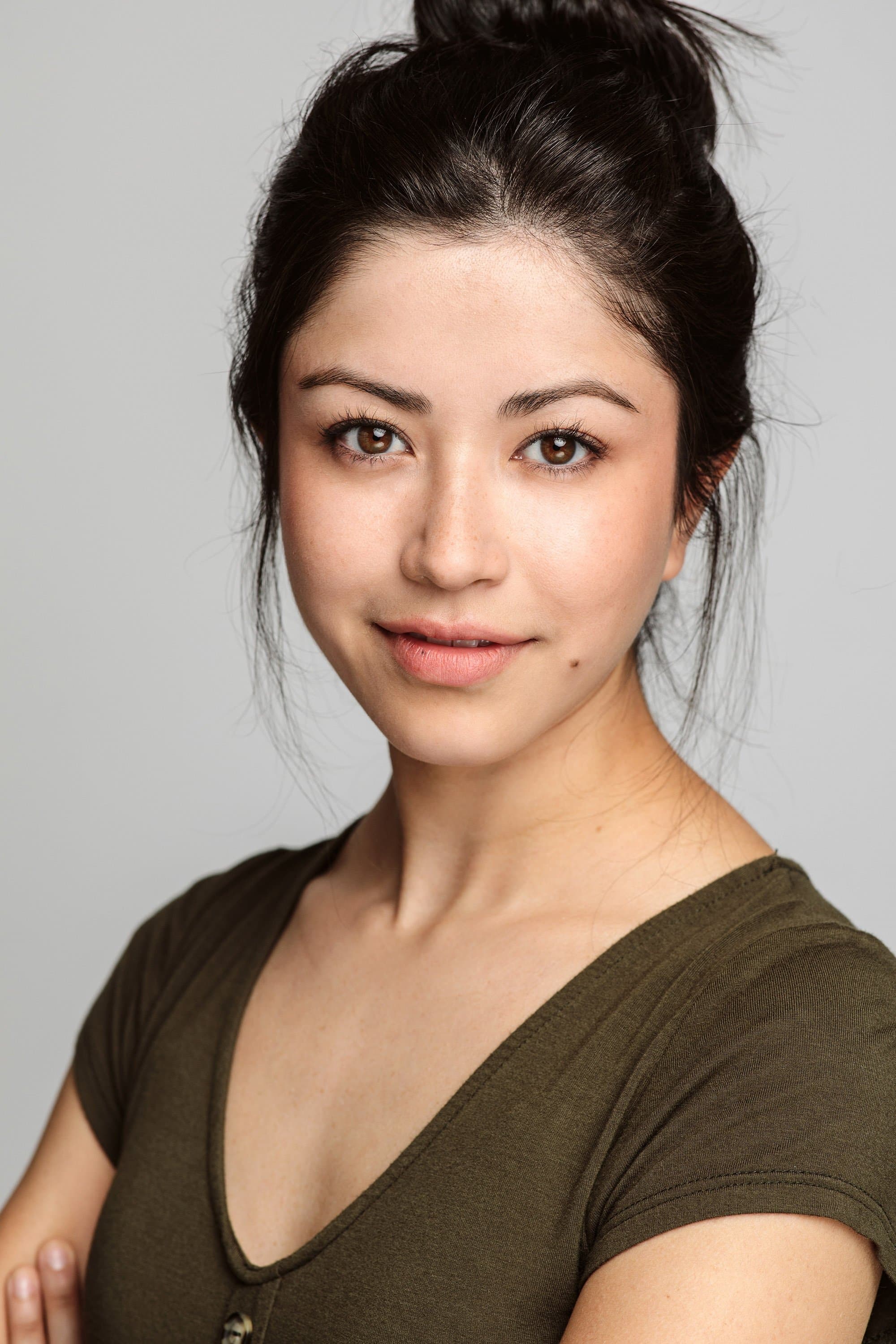 Dani Montalvo profile