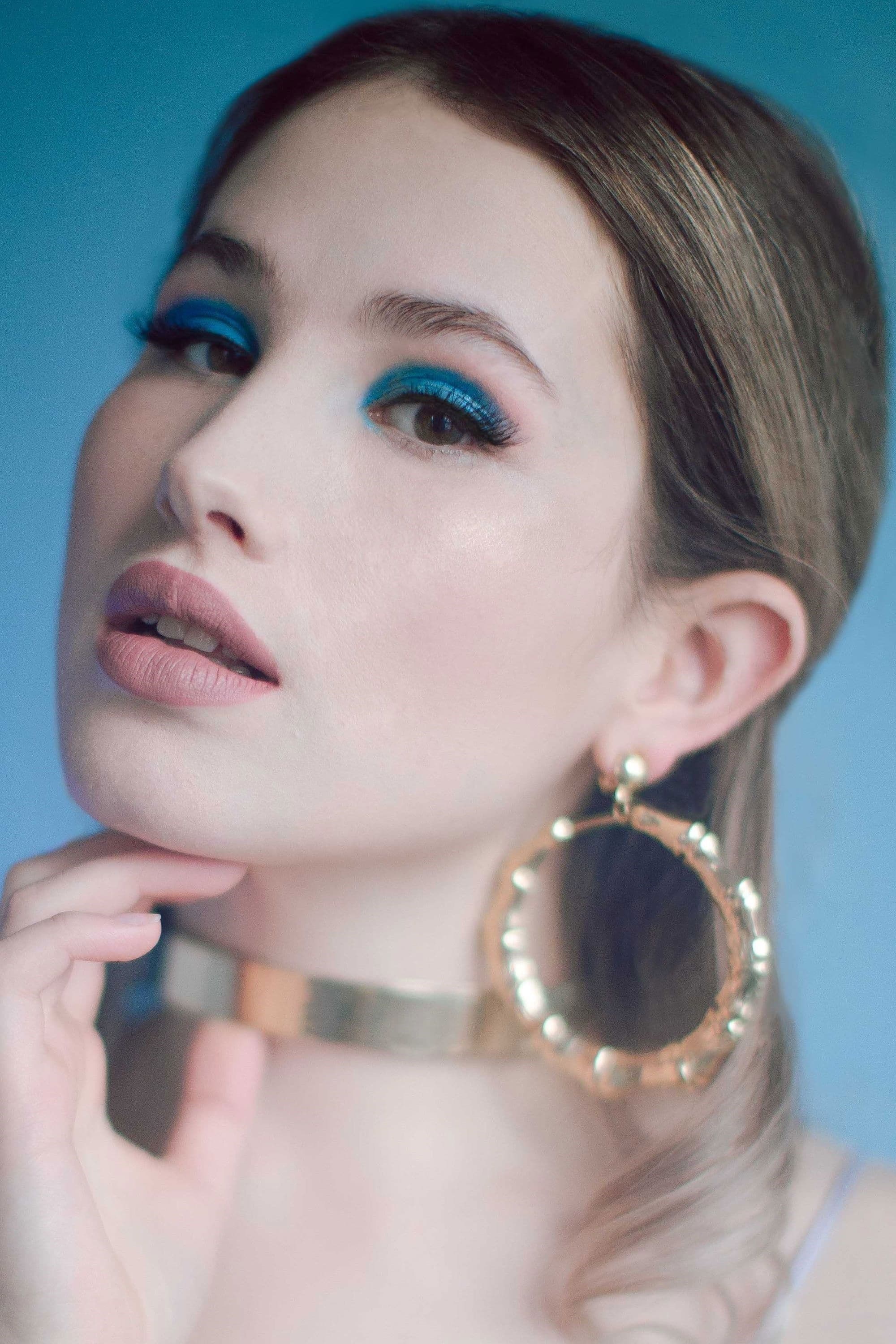 Valerie Lighthart profile