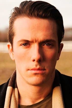 J. Evan Bonifant profile