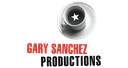 Gary Sanchez Productions