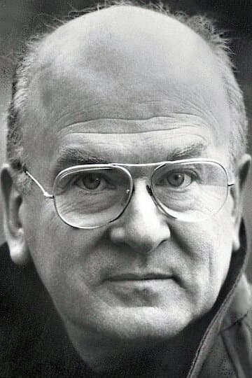 Robert Dietl profile