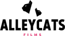 Alleycats Films